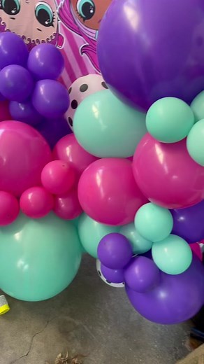 Stephannie on TikTok