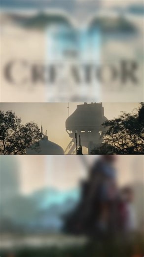 Trailer Subtitulado al español de The Creator (Resistencia) Ésta película se estrena este próximo 29 de septiembre (28 de septiembre en Puerto Rico🇵🇷). El mismo día que se estrena Saw X, y Paw Patrol. A éste evento cinematográfico le sobra el talento ya que cuenta con la participación de John David Washington (Tenet, BlacKkKlansman), Gemma Chan (Eternals, Crazy Rich Asians), Ken Watanabe (Inception, The Last Samurai). Es dirigida por Gareth Edwards (Rogue One, Godzilla), y Hans Zimmer es el en