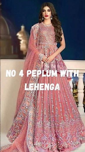 Top 5 Festival Dresses for Girls with Names 2026