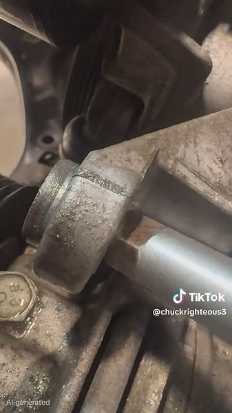 Alternator Install Tips for Acura Vehicles