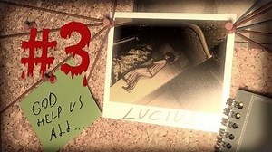 Настроение - Смерть