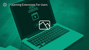 How to Use Course Media Gallery