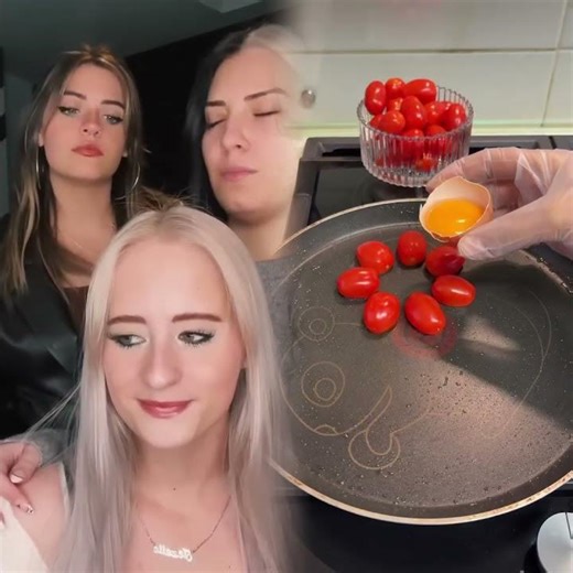 #pov they ask her for a favor #youtubeshorts #funny #soulmate