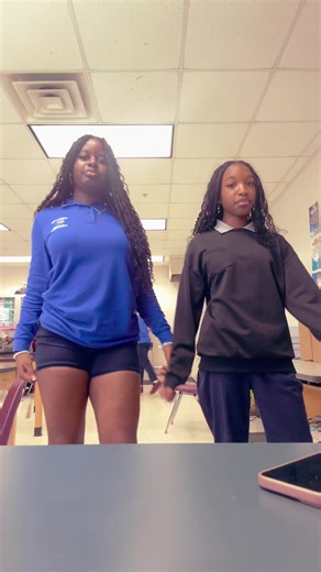 Thescienceduo (@the.scienceduoo)’s videos with Nasi Wonder Tiki Tiki - Nasi Wonder