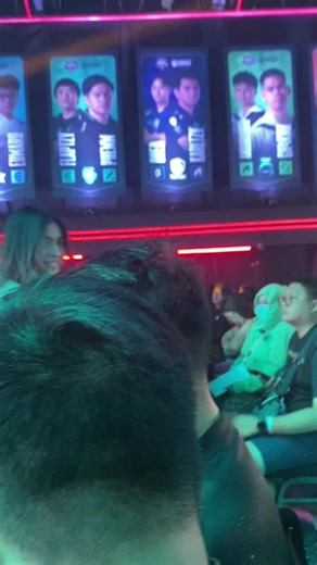 2-0 lakas ng buff ni renejay