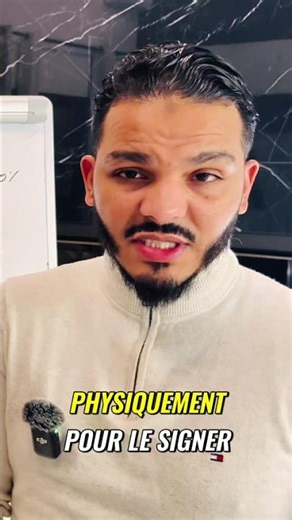 BTP - Ma Stratégie de Vente: Closing et Fidélisation Client