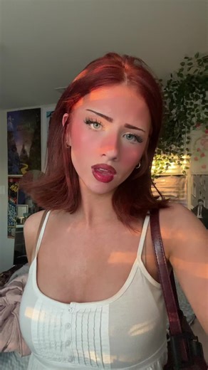 mailey noelle (@maileynoelle)’s videos with original sound - 😘🙈☺️