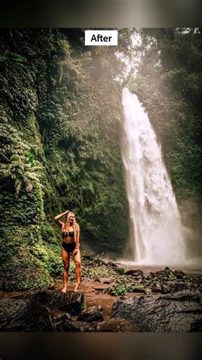 The 2026 Guide to Mastering Tone in Lightroom Editing Today ✨