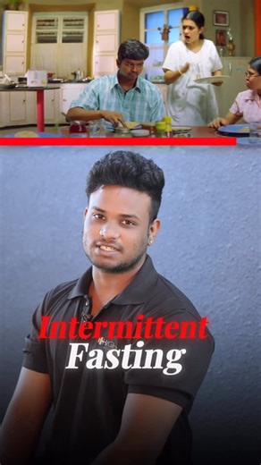 HIGH_ON_FITNESS on Instagram: "Intermittent fasting isn’t an extreme challenge it’s a controlled method when done the right way. (intermittent fasting guidance, HiOnFit Fitness Sholinganallur, gym in Sholinganallur, intermittent fasting tips, safe weight loss methods, fitness coaching Sholinganallur, beginner intermittent fasting, healthy fasting approach, weight loss Sholinganallur, fitness trainer Sholinganallur)"