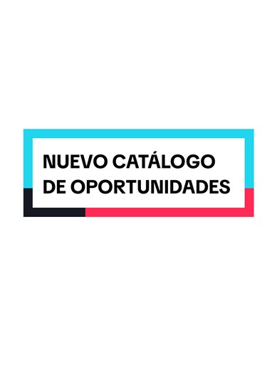 Nuevo Catálogo de Oportunidades Betterware en México