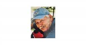 Richard Flatt Obituary (2024) - Weatherford, TX - Galbreaith Pickard Funeral Chapel & Cremation Services