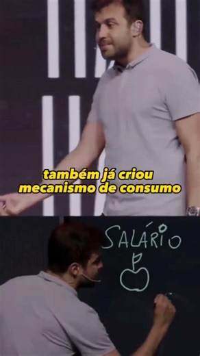 Veja até o final!!