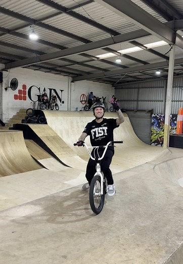 Shoulder Recovery Journey: 16 Weeks Post-Surgery