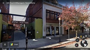 Is urbanism just for big cities? 10 undervalued towns say no