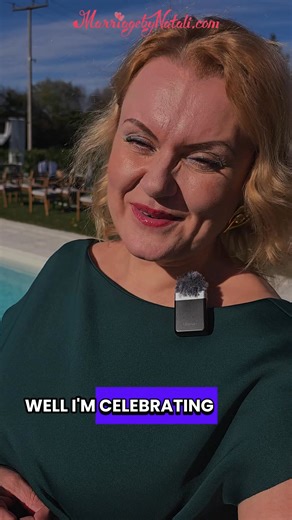 💍 From Video Date to Wedding Day — One Year of Love | ukrainian_brides | ukrainian_matchmaker | marriage_agency_Ukraine | matchmaking_services | |ukraine_dating | beautiful_ukrainian_women |relationship_tips | ideal_wife | find_a_wife_in_ukraine | dating_ukrainian_woman | meetukrainianwomen | coach | love | marriage | dateideas | marriageagencyukraine | matchmakingservices | Ukrainianromance | Ukrainianwife | Ukrainianmatch | Ukrainianmatchmaker | Ukrainianbrides | Ukrainianlove | Find a Great 