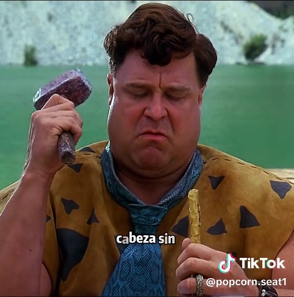 Engaging Movie Clips Highlights