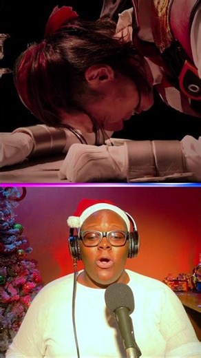 FIRE CANDLE IS THE FINAL VILLAIN?! #tokusatsu #gozyuger #shorts