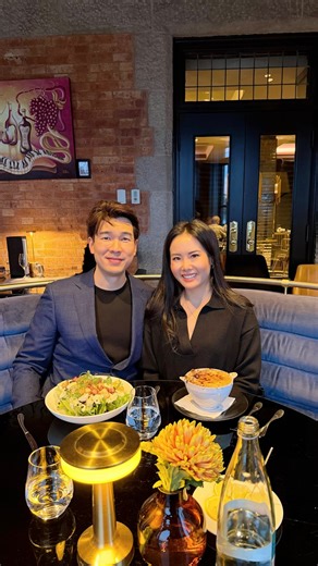 2.8M views · 28K reactions | Rolls on rolls. It’s wild how “best...