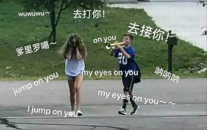 【SHINee】不会有人以为shinee只有RDD洗脑吧？