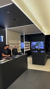 7.1K views | Valley flagship store come get your eye tests with our inhouse optometrist __ view our entire collection | Valley Eyewear | Facebook