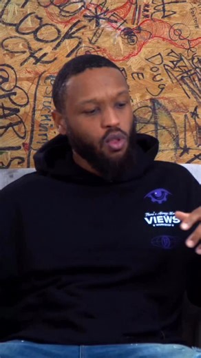 9 comments | How hard are you willing to work to make people believe...