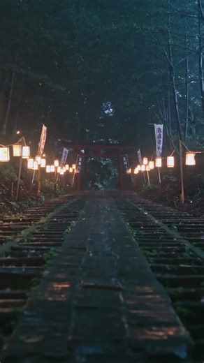 Explore Ancient Japan: Discover Timeless Vibes