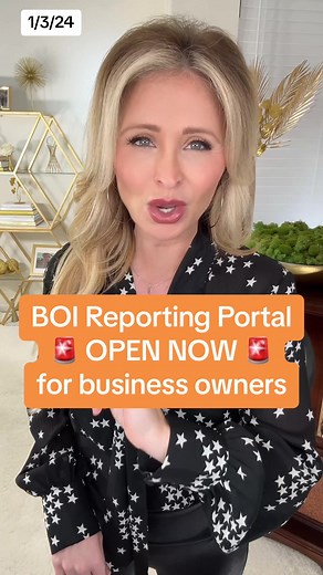 Understanding BOI Reporting Requirements for US Businesses
