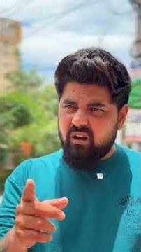 आज के समय सिर्फ दिखावा ही करते है #viralvideo #comedy #motivation #emotational #trending #business