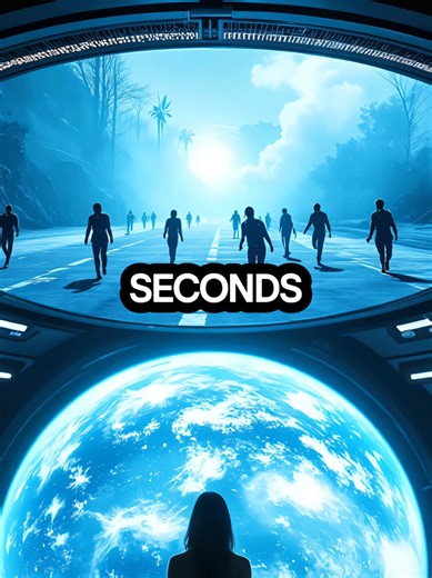 Send Help! They Said — So Earth Sent It's Most Feared Specialists | HFY Sci-Fi Short Story #hfy #scifi #writingprompts #writingpromptsdaily #reddit