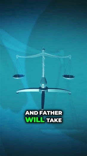 Shocking Equality in Islamic Inheritance Laws!