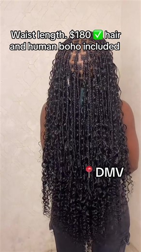 DMV. Just for $180✅. not $450❌