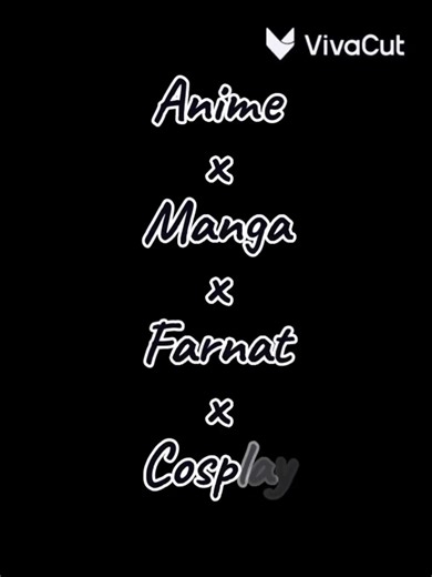 cuál es mejor?🫢🤔 #demonslayer #kimetsunoyaiba #anime