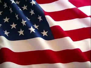 Sons of the Severn: The Star-Spangled Banner (arr. Dr. Val Hicks)