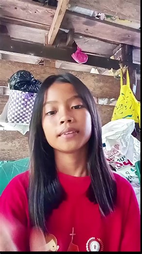 Menjadi PEMALU: Mengatasi Rasa Malu di Depan Umum