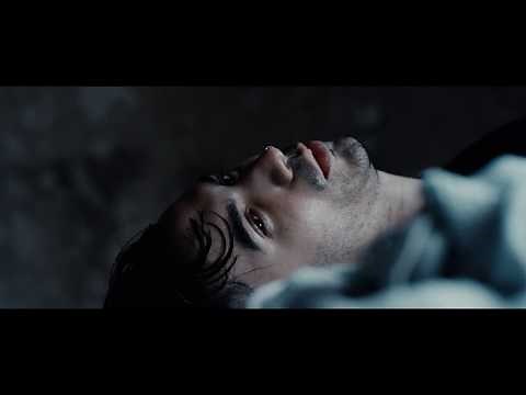 Vespera - Paradise feat. Spencer Sotelo [OFFICIAL VIDEO]