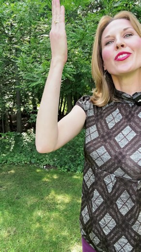 8 Types of Patterns: Guide to Checks, Stripes, Polka Dots & Florals