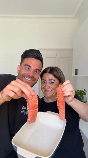 8.4K reactions · 1.4K shares | One Pot Lachs Pasta mit Spargel  ...