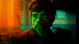'The Toxic Avenger' trailer: Peter Dinklage stars in 1980s remake