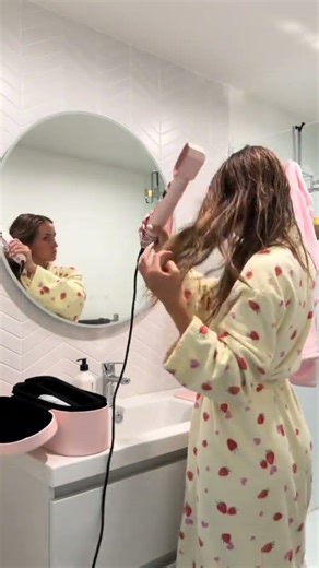 Use code ISSY for $$ off 🥰💕: #short #shorts #Issy