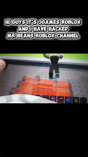 #roblox my #stealabrainrot base after admin abuse yesterday