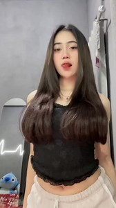 Dan's Bolang on Reels