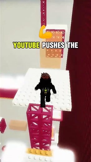 YouTube Algorithm Secrets 🤯