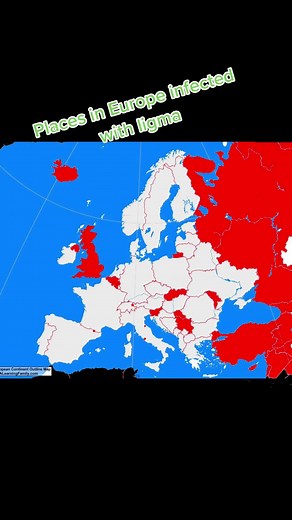 schnappi is god (@schnappi_is_god)’s videos with elevator music meme song - wojtusiek2004