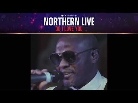 Northern Live: Do I Love You - Friday 16 May 2025