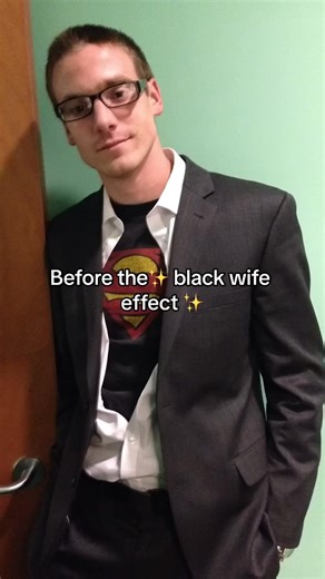 Am I A Super Hero ! 😏 #couple | Cole Life