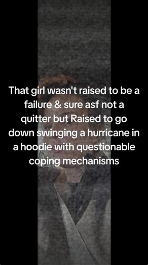 Nicki Baggett (@nbaggett8)’s videos with Hurricane - Luke Combs