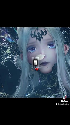 Tu Traición, Alan Walker, Video Animation, Infinity Nikky #alanwalker #parati #infinitynikki #edmforyou #music@Alan Walker @EDM For You