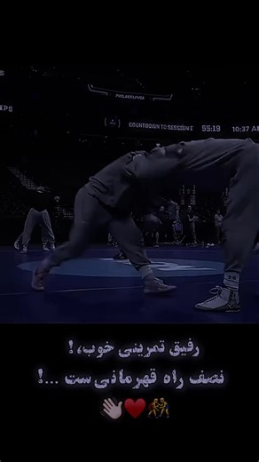 ⎯ 𝓢 𝓸 𝓾 𝓛 ⎯ 𝓸 𝓯 ⎯ 𝓦 𝓻 𝓮 𝓼 𝓽 𝓛 𝓮 𝓻 𝓼 ⎯ on Instagram‎: "‎‏‎ لایک فالو کنید اگر از اکسپلور میبنیید🤼‍♂️♥️ . ‎‏pahlwan_dizain . ‎‏‎‏afghanistan #iran #iranian #afghanistan🇦🇫 #afghanlove #afghansong afghanwedding afghanboy afghanmodel boy irán balochistan بلوچستان برند ایران ایرانی افغانستان افغانی afghandance model fashionstyle afghanbeauty irantravel iranifashion بلوچی آهنگ غمگین ایرانگردی afghansongs ‏afghanistan iran iranian afghanistan🇦🇫 afghanlove afghansong afghanwedding a