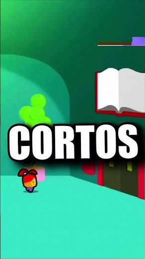 RECUERDAS a LOS TOONIX!? Las ICONICAS MASCOTAS de CARTOON NETWORK!!