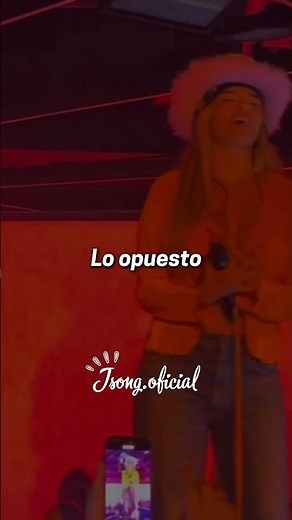 Coleccionando Heridas - Karol G // Estado para WhatsApp